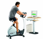 Home Gym Fitness Equipment Home Gym Fitness Equipment