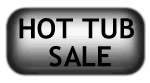 Hot Tub Sale Hot Tub Sale