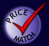 Price Match