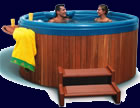 Hot Tub Sale Discount Spas Hot Tub Sale Discount Spas