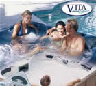 Hot Tub Sale Special Offer Discount Spas