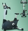 Half Price Sale Commercial Gym Bike