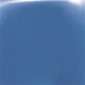 Blue mist Spa Hot Tub shell colour
