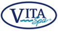 Vita Logo