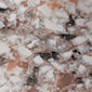 Sand Hot Tub Shell