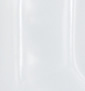 White mist Spa Hot Tub shell colour
