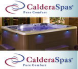Hot Tubs Jacuzzis Spas