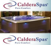 Hot Tubs Jacuzzis Spas Hot Tubs Jacuzzis Spas