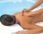 massage 2