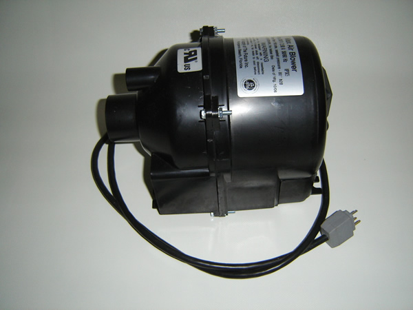 Air blower 430203