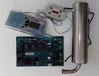 Vita Spa Hot Tub Parts